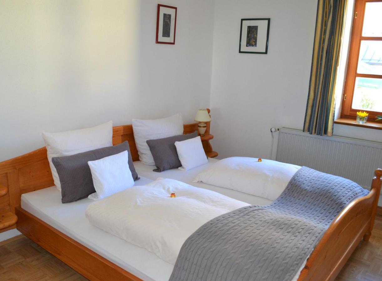Schlossgaststätte Fürsteneck Hotel Fursteneck