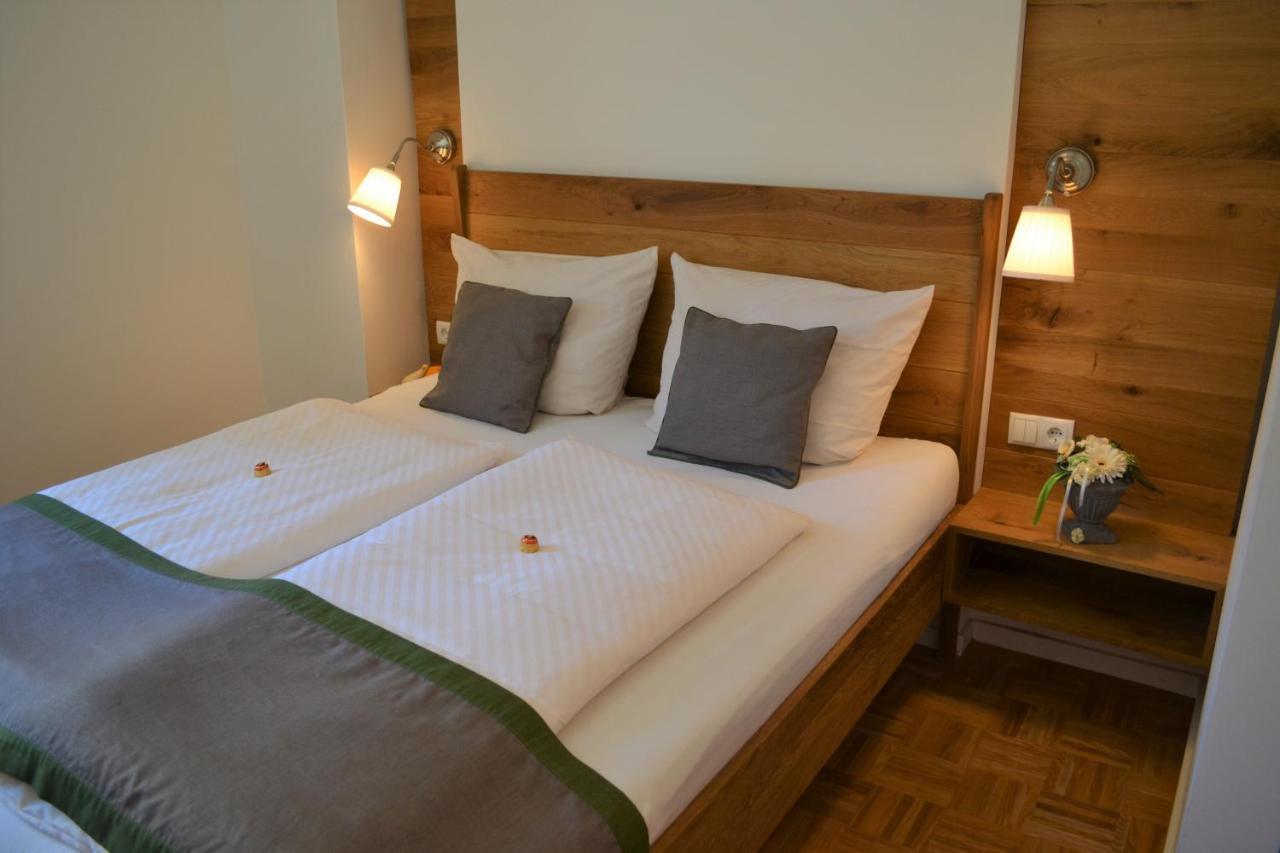 Schlossgaststätte Fürsteneck Hotel 3*