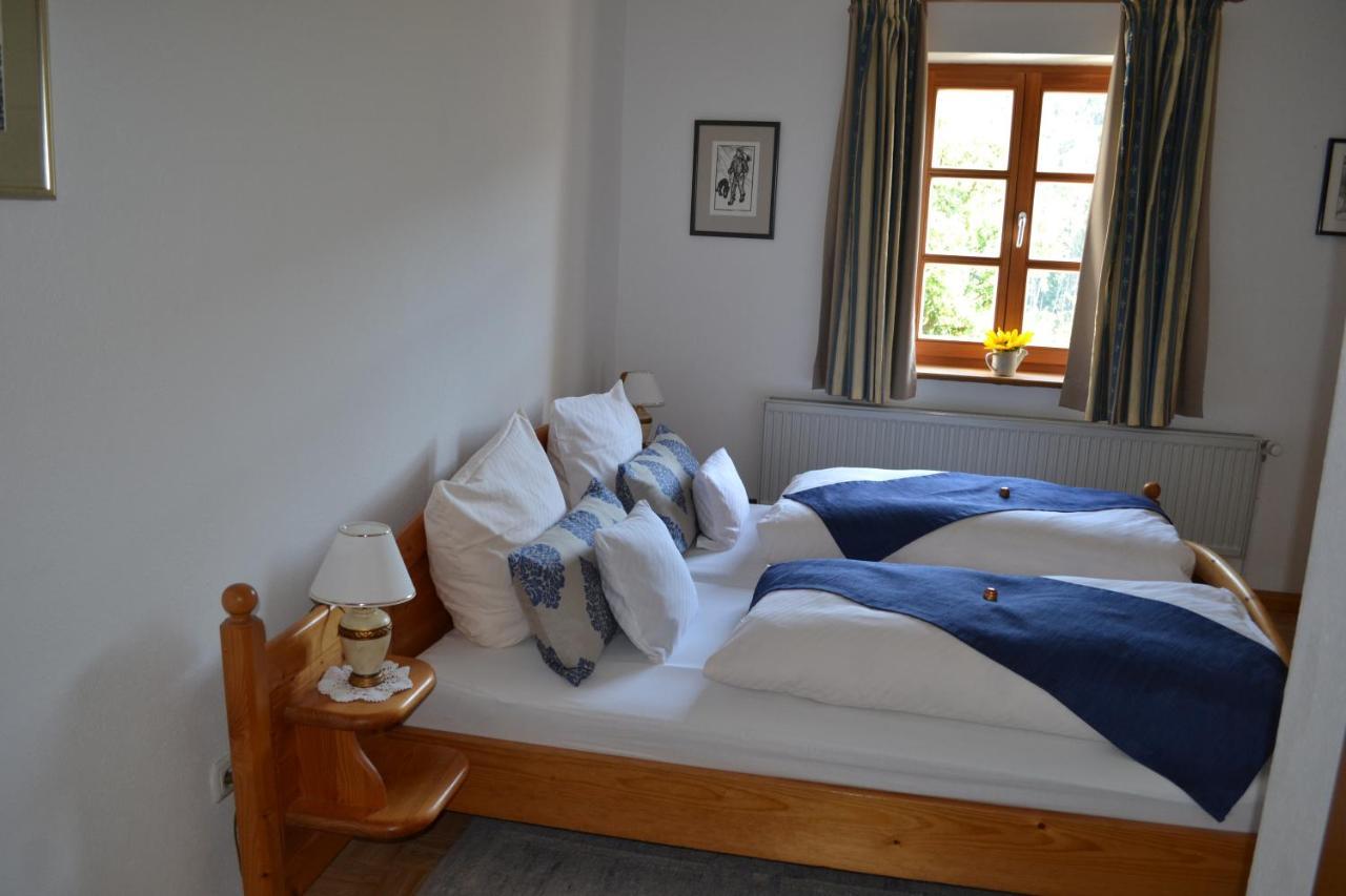 Hotel Schlossgaststätte Fürsteneck Fursteneck